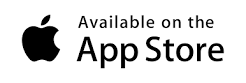 Available on the App Store