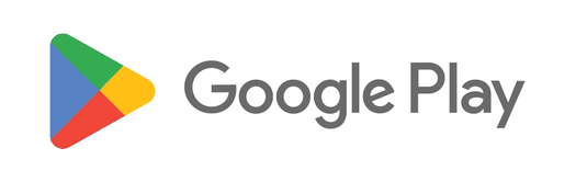 Google Play