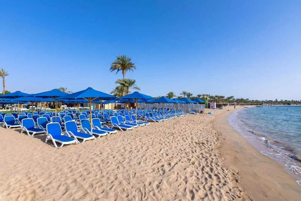 Naama Bay — 2-surat