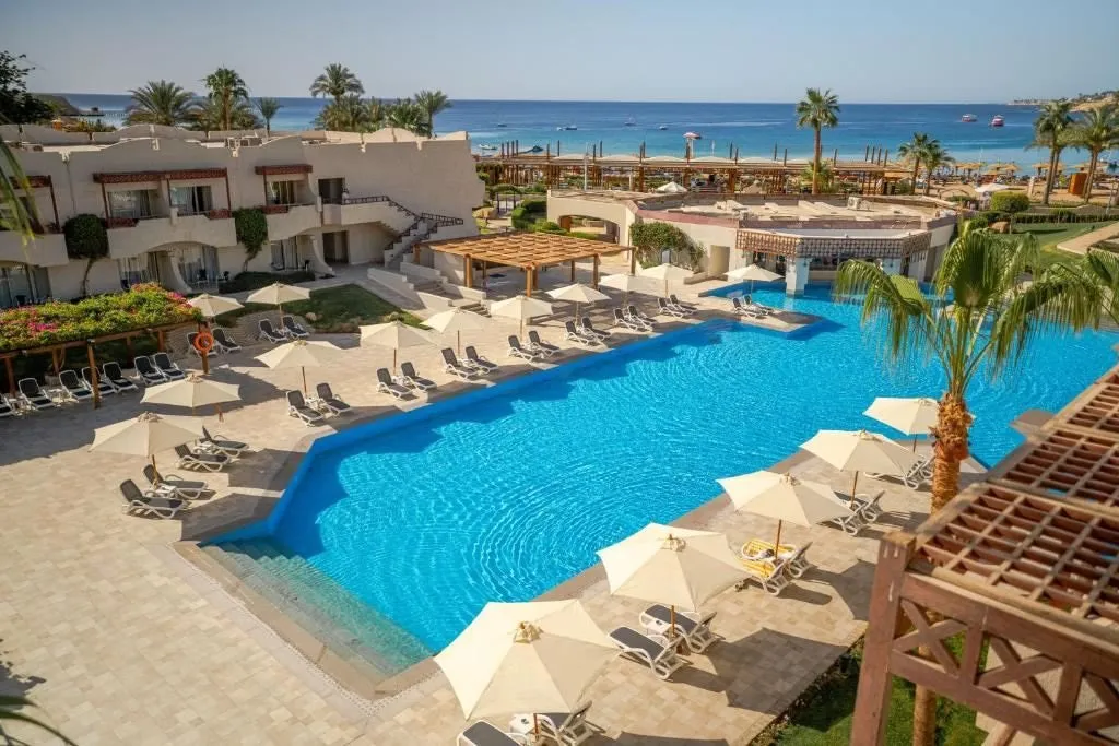 Naama Bay — 3-surat