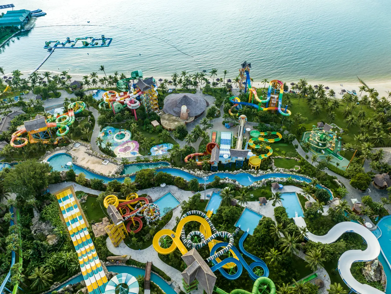 Nha Trang — 1-surat
