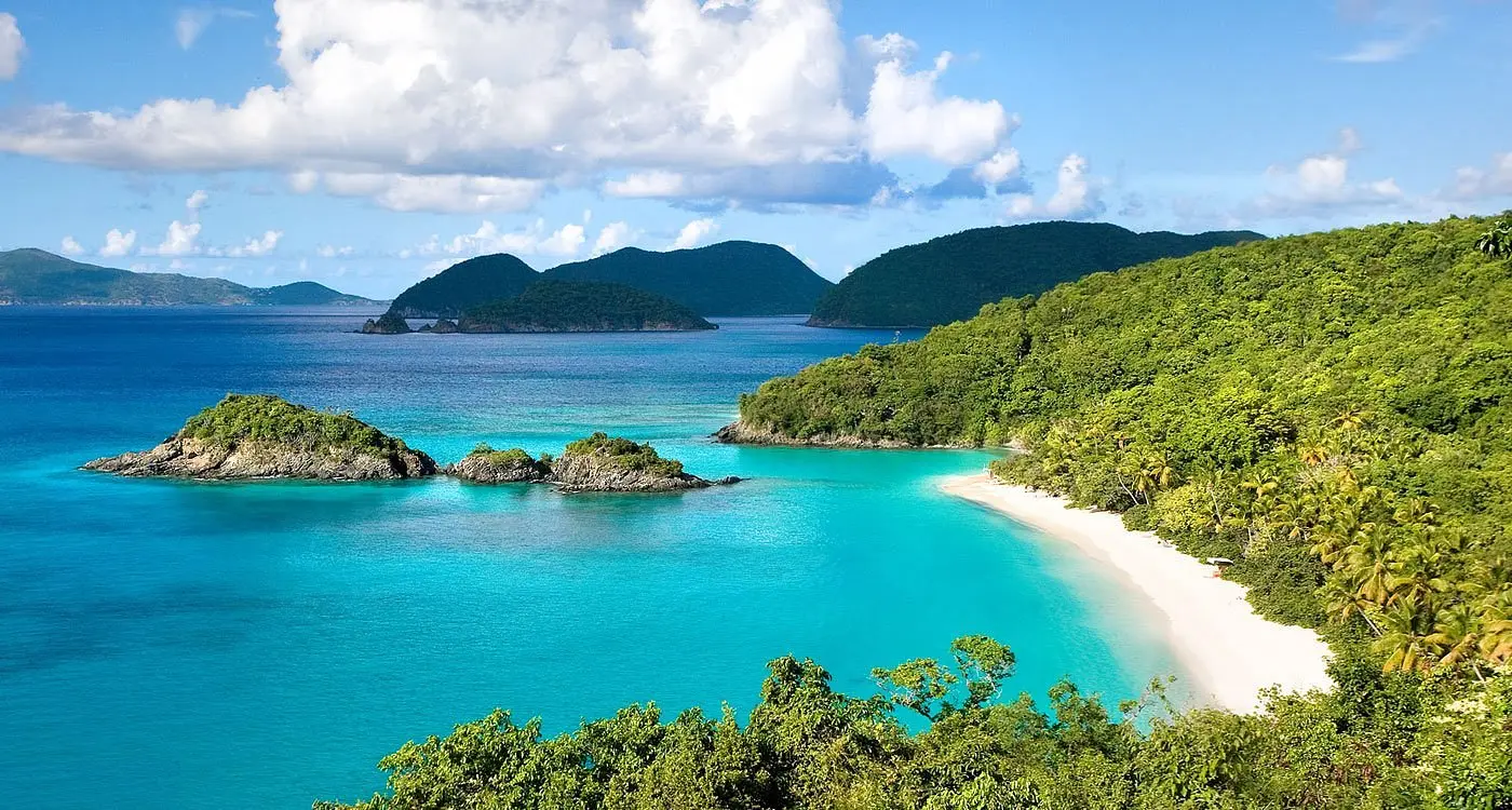 Cam Ranh