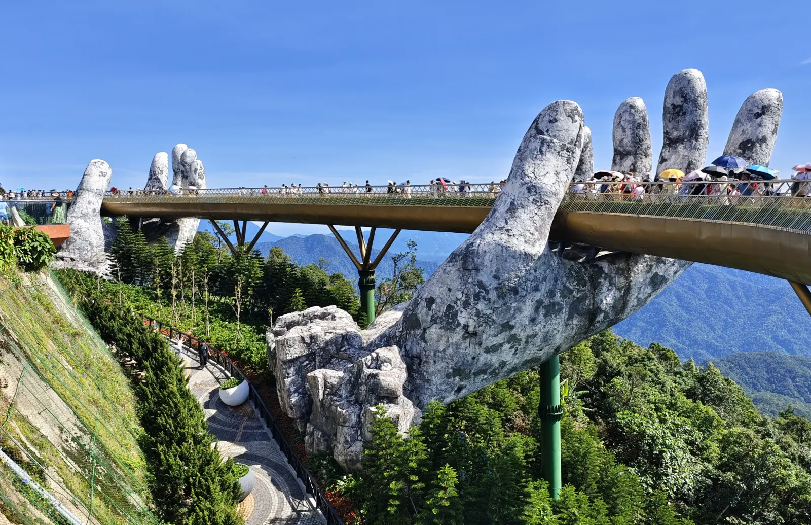 Da Nang